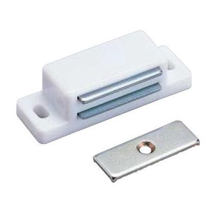 マグネットキャッチ