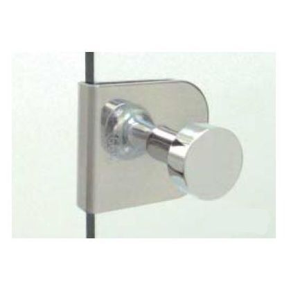 3号硝子用撮 35mm #400 71350