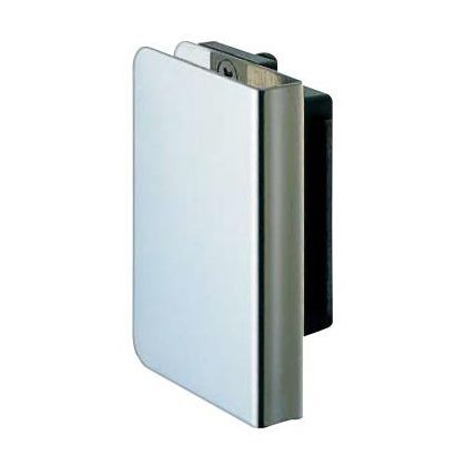 硝子用マグネットキャッチ #400 71490