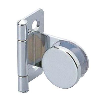 スカーレットヒンジ