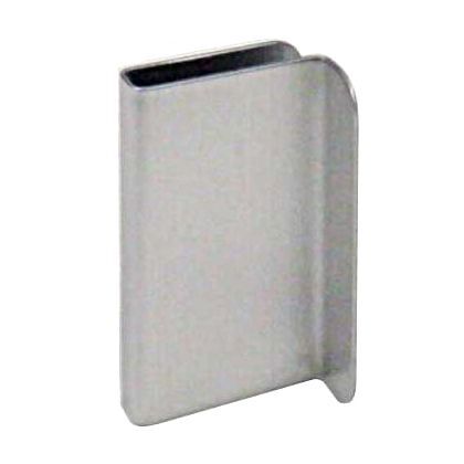 ポイント引手 HL 40mm 71361 1