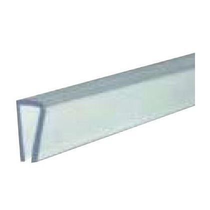 軟質破損止 半透明 2000mm 04709 1