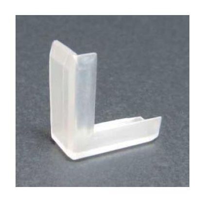 かどっこ クリアー 08695 1