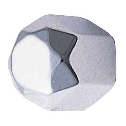 ジュエロック飾押 クローム M6 09435 1