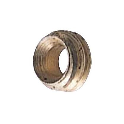 ジュエロック飾押中捻子 生地 M6用 09465 1