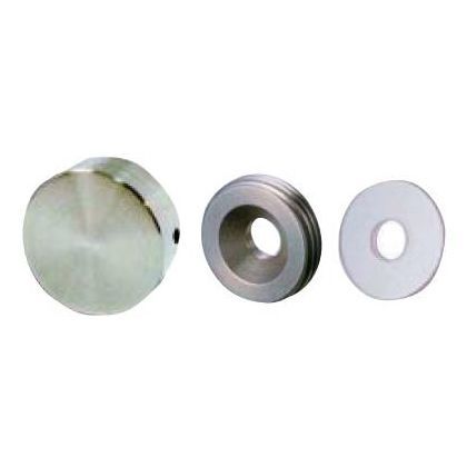 化粧飾押 HL 16mm 09850 1