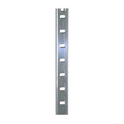 HL 1820mm 14792
