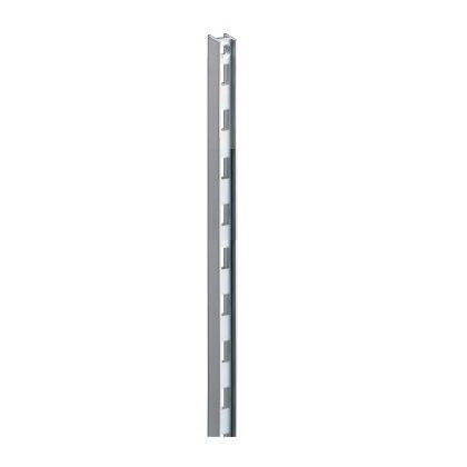 B2アルマイト 1820mm 14800