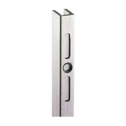 HL 1210mm 13000