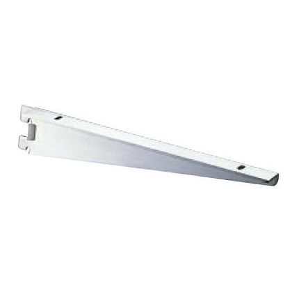 HL 240mm 13090