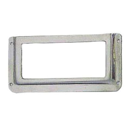 厚口品名差 ニッケル 75975