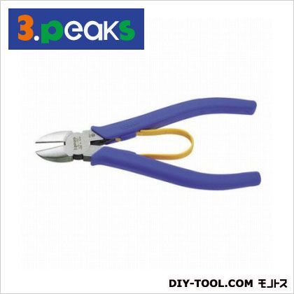 3.Peaksかるいニッパバネ付 LN-150SA 1