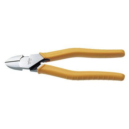 (3.PEAKS) パワーニッパ 165mm PN-165A 1