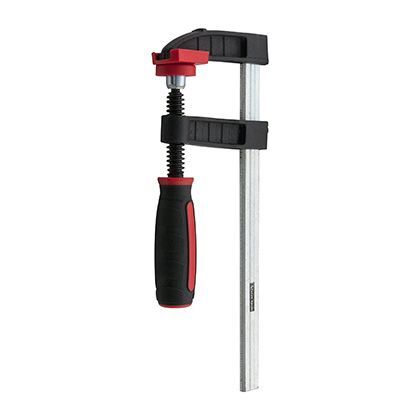 F型クランプ 548-486 1