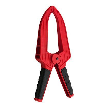 スプリングデプトクランプ 547-465 1