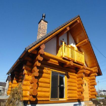 セトールノバテック