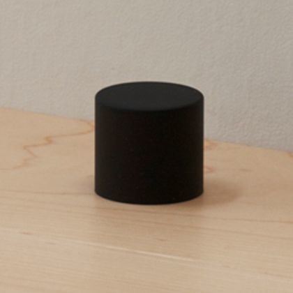 室内木床用戸あたり TOATOA floor line(トアトア) B1