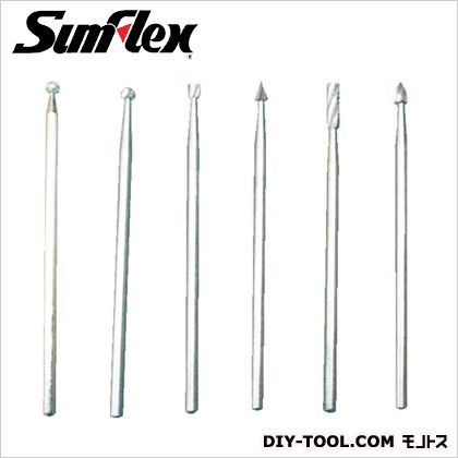 ダイヤモンド/精密ヤスリ