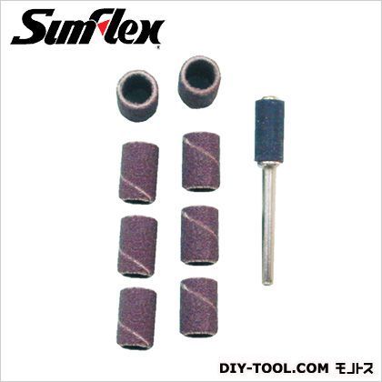 φ6.3ドラムペーパセット