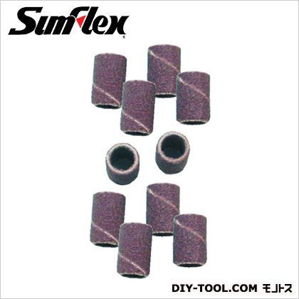 φ6.3ドラム替ペーパー