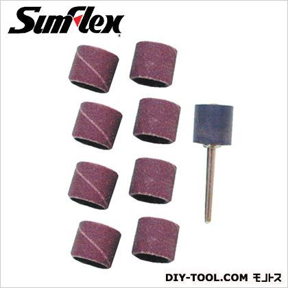 φ12.7ドラムペーパーセット