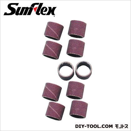 φ12.7ドラム替ペーパー