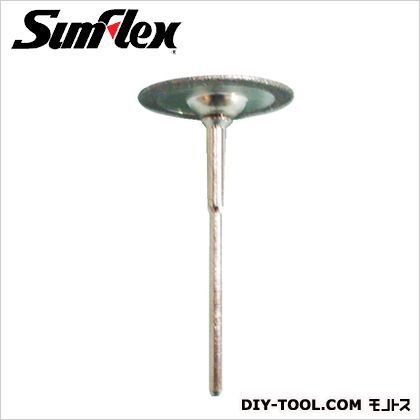 オフセット型ダイヤ