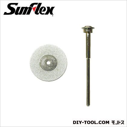 ダイヤモンドカッター