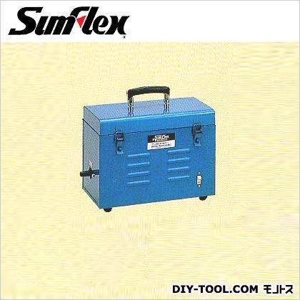 電動木彫機用モーターのみ