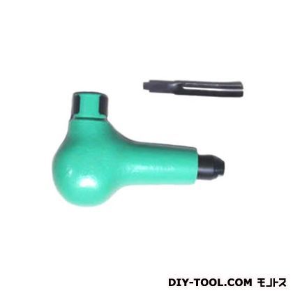 木彫用ストロークヘッド