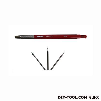 グラスリッツェン 8X-020 1セット