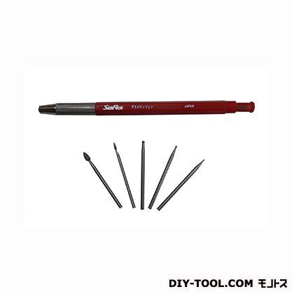 グラスリッツェンセット 8X-031 1セット