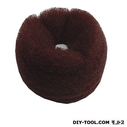 ボールたわし 70×45mm No.8029 1ヶ