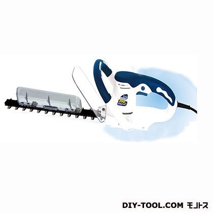 ヘッジトリマー