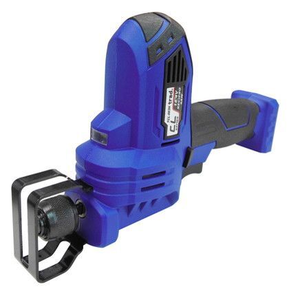 充電式電気ノコギリ(本体のみ) TCL-003H 1本