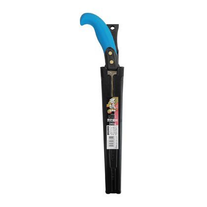 240mm #2442