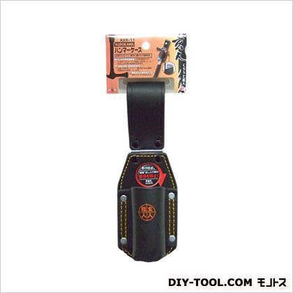 玄人職人ハンマーケース KSK-11 1点