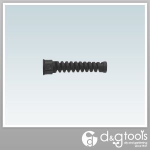 250用スプリングナット 50mm #261 1