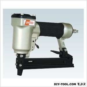 ステープルタッカー U-1025J 1