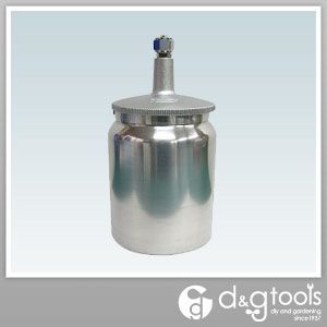 WTBカップ吸上式 WS-072F 1