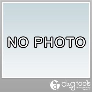 ツボハチボードヤスリ