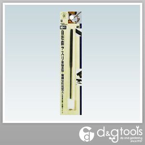 自在曲ヤスリ(角)