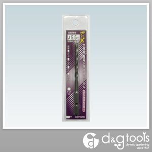 プロX充電用ドライバードリル J-2.5 1点