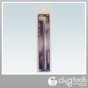 プロX充電用ドライバードリルロング