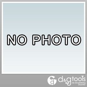 バイリーンマスク悪臭耳かけ PX-631 1点