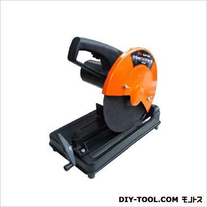 高速切断機 THC-305