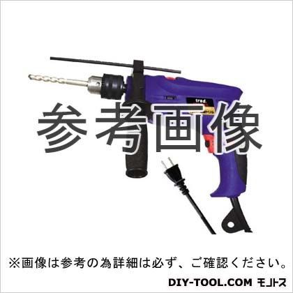 TOD-500L 1点