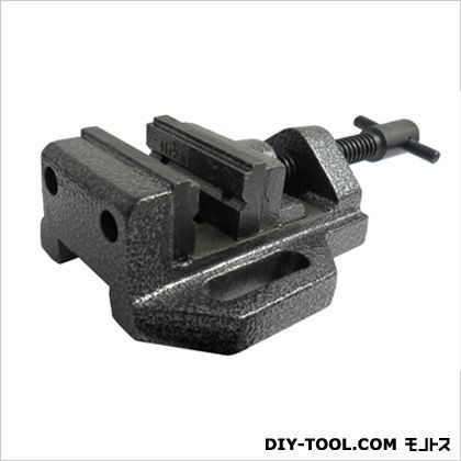 ボール盤バイス 50mm SR-BV50 1点