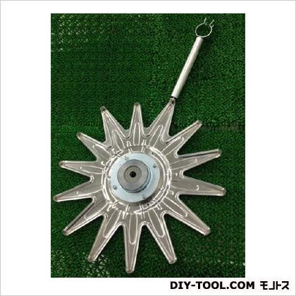 草刈達人新かるべえ NP-804 1点