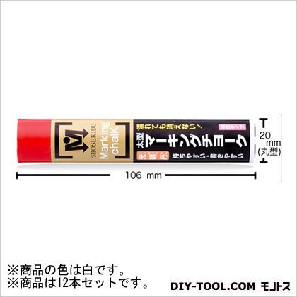 茶 3-7215-11 1点